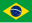 Português